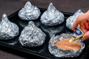 Nový spôsob, ako si pripraviť kuracie prsia na večeru!