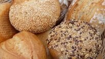 Pečivo – které je kvalitní a které jen reklamní trik?