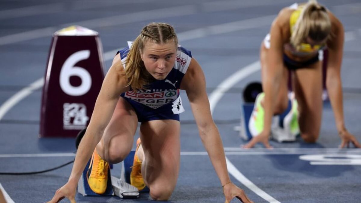 Plavky dole! Finalistka MS narazila v kúpeľoch v Japonsku na Plavky dole! Finalistka MS narazila v kúpeľoch v Japonsku na pravidlá o nahote