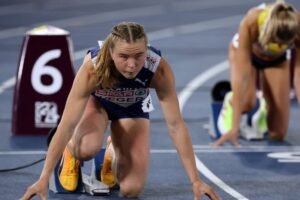 Plavky dole! Finalistka MS narazila v kúpeľoch v Japonsku na pravidlá o nahote