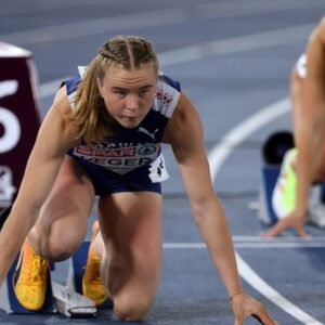 Plavky dole! Finalistka MS narazila v kúpeľoch v Japonsku na pravidlá o nahote