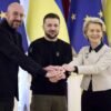 Po oboznámení sa so správou z médií, že Antonov 124 ukrajinskej spoločnosti Anto...
