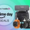 Posledná šanca: 138 Amazon zliav odporúčaných odborníkmi pred koncom Prime Day!