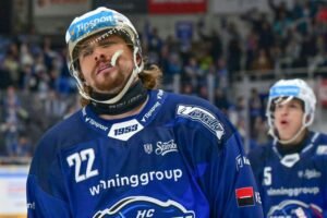 Pospíšilov filmovaný pád: Disciplinárka siahne Slovákovi na plat