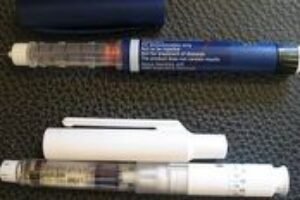 Pozor diabetici: Mraz ničí inzulín a ohrozuje vaše nohy