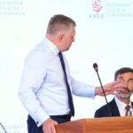 Prejav predsedu strany SMER - SD Roberta Fica na Pracovnom sneme
