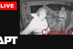 Prerušené vysielanie, keď sa globálna flotila Sumud pripravuje na izraelský zása...