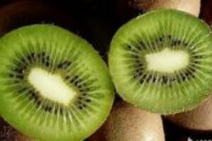 Príliš veľa vitamínov škodí rovnako ako ich nedostatok