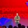 Qualcomm naznačil 6G budúcnosť a prvýkrát ma to vôbec neteší.