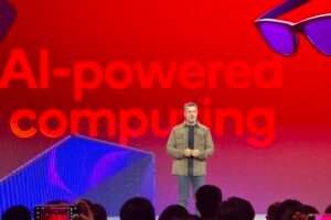 Qualcomm naznačil 6G budúcnosť a prvýkrát ma to vôbec neteší.