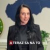 RODINKÁRČENIE NA POLÍCII? ASISTENT POSLANCA PS PÚCHOVSKÝ TAKTO ZNEUŽÍVA OČTK KEĎ...