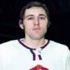 Rangers plánovali útek opory Slovana do NHL, legende ČSSR sa vysmiali boľševici