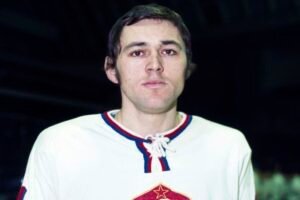 Rangers plánovali útek opory Slovana do NHL, legende ČSSR sa vysmiali boľševici