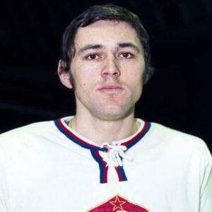 Rangers plánovali útek opory Slovana do NHL, legende ČSSR sa vysmiali boľševici