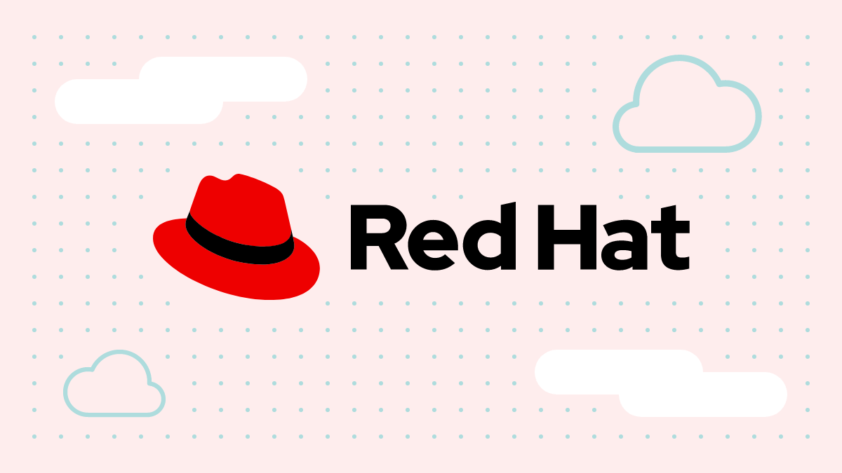Red Hat potvrdil rozsiahly únik dát po hackerskom útoku