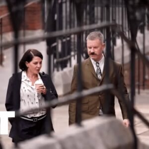 Sadie Frost a právnici princa Harryho na súde v Londýne kvôli žalobe proti Daily...