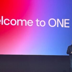 Šéf OutSystems: AI revolúcia je „prehypovaná“, ale prichádzame s vla...