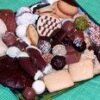 Sladkosti deťom – odmena alebo trest?