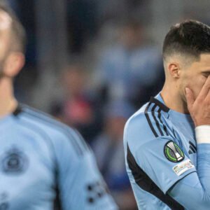 * Slovan potrápil Štrasburg na Tehelnom poli.