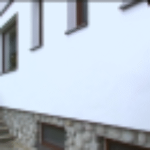 Program Obnov dom pomohol už viac ako 16-tisíc domácnostiam.