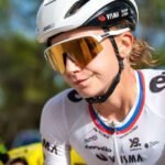 So Saganom nespolupracovali, nechcú ani s ňou. Raz nás všetky nechá v kopcoch, vraví šampiónka o slovenskom supertalente