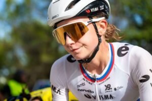 So Saganom nie, s ňou tiež nie. Supertalent nás raz nechá v kopcoch, vraví šampi...