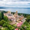 Sovietske skanzeny Abcházska, Južného Osetska a Podnesterska: štáty, ktoré neexi...