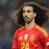 Španielsko vs. Gruzínsko: Ako sledovať kvalifikáciu na FIFA World Cup 2026 onlin...