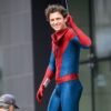Spider-Man: Brand New Day – Všetko, čo vieme