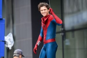 Spider-Man: Brand New Day – Všetko, čo vieme