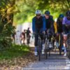 Spoločenská jazda pod hlavičkou Future Cycling a CeramicSpeed