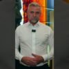 T. GAŠPAR: MATOVIČ VYDIERA ŠIMEČKU, A TO SÚ LEN V OPOZÍCII – AKO CHCÚ POTOM VLÁD...