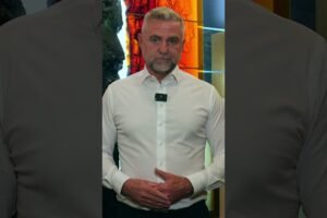 T. GAŠPAR: MATOVIČ VYDIERA ŠIMEČKU, A TO SÚ LEN V OPOZÍCII – AKO CHCÚ POTOM VLÁD...