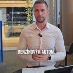 TISÍCEUROVÉ ZDRAŽOVANIE KÚRENIA KVÔLI POVOLENKÁM NA VZDUCH STAČILO