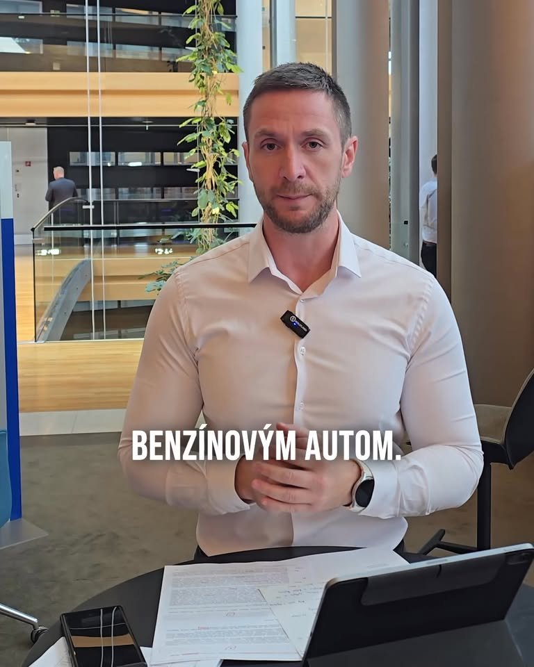 TISÍCEUROVÉ ZDRAŽOVANIE KÚRENIA KVÔLI POVOLENKÁM NA VZDUCH STAČILO