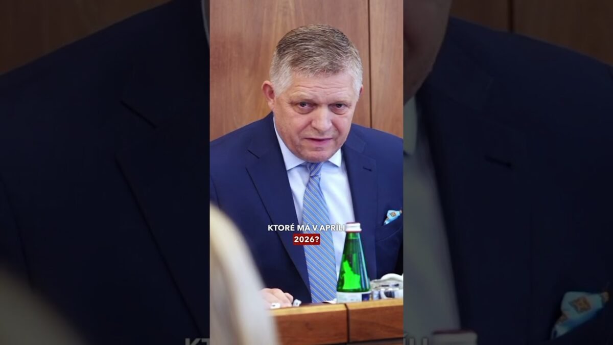 Tá osobitná škola pri Šimečkovi asi fakt nebol hoax🙈 Tá osobitná škola pri Šimečkovi asi fakt nebol hoax🙈