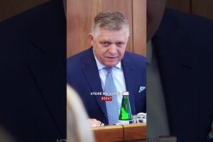 Tá osobitná škola pri Šimečkovi asi fakt nebol hoax🙈 Tá osobitná škola pri Šimečkovi asi fakt nebol hoax🙈