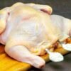 Tajomstvo odhalené! Takto dosiahnete šťavnaté a prepečené kuracie mäso