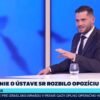 Tak toto si pozrite! PS schvaľuje nenávisť v Sorošovom SME-čku. O ďalších “perlá...