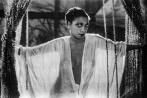 Tanec, ktorý šokoval a uchvátil. Josephine Bakerová urobila zo striptízu umenie