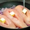 Tento recept na kuracie prsia hľadá každý! Jednoduchý a chutný