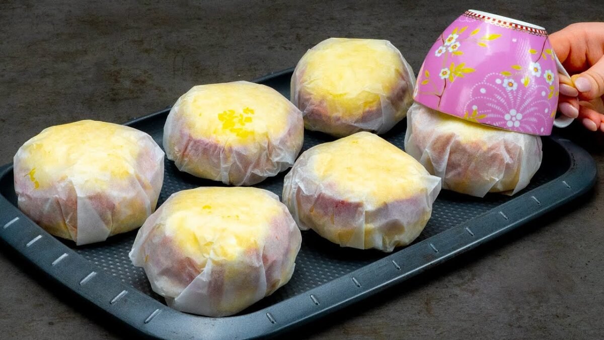 Tento trik vás dostane! Najchutnejšie kura, aké som kedy jedol!