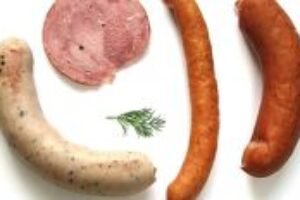 Test klobás – Jete naozaj mäso?