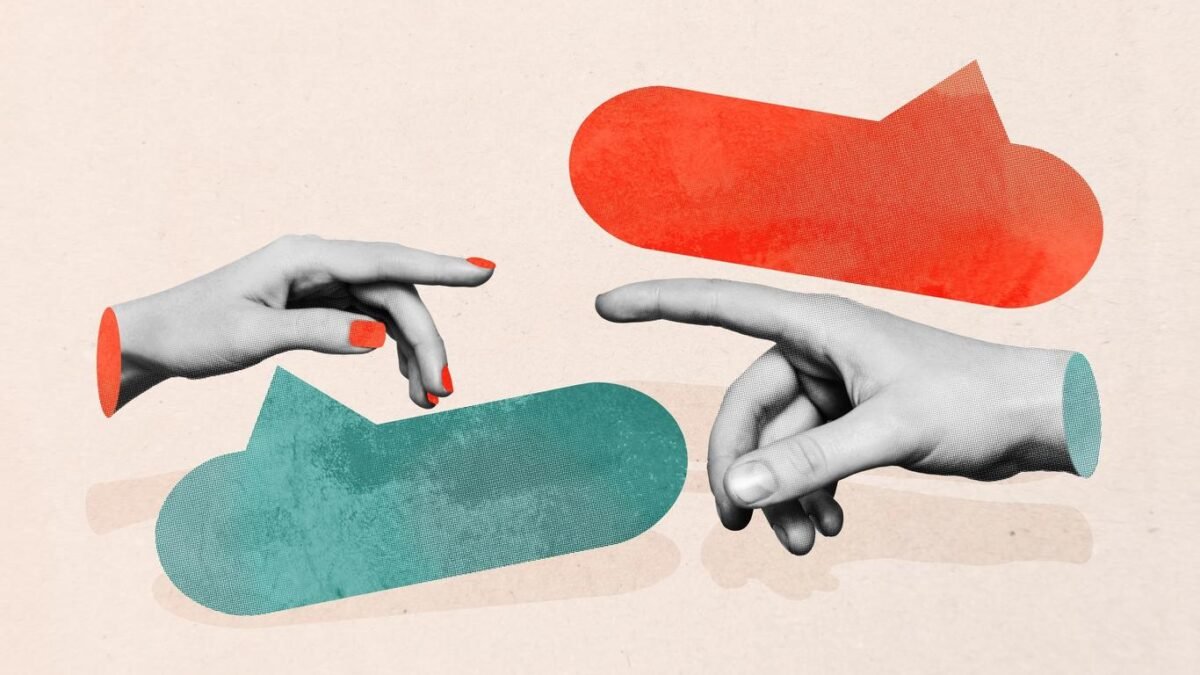 Test z češtiny: Výnimka, alebo vyjímka? Najčastejšie pravopisné chytáky zo života. Zvládnete tento diktát?