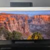 Testujem televízory: 5 OLED TV, ktoré hľadajte v zľavách Prime Day