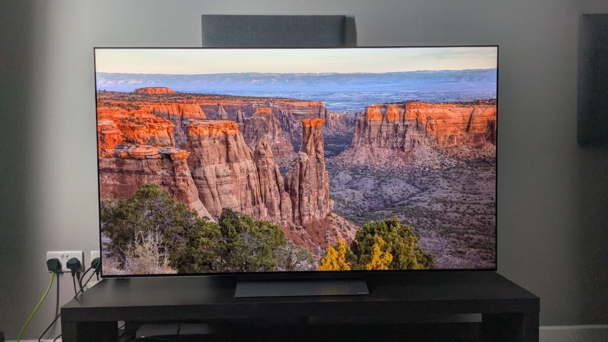 Testujem televízory: 5 OLED TV, ktoré hľadajte v zľavách Prime Day