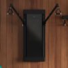 Tonal 2 v Johnson Fitness & Wellness