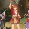 Trails in the Sky: Prvá kapitola dokonale uspokojila moju túžbu po JRPG a je jed...