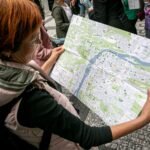 „Tady jsem nikdy nebyla.“ Praha Dana Browna ukazuje místa, která Pražané jen míjejí