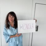 Učím lidi sebelásce, říká Nela Boudová. Jako koučka nesmí prožít jejich traumata